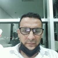 40+ "Gregorio Herrera" profiles