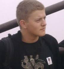 Patryk Robert Klepacki 31.10.1989