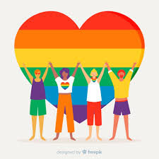 If you want to learn about the myriad concepts encompassed by lgbtiq, see our article 'understanding sex, gender and sexuality'. Social Economy Recognised In The First Lgbtiq Equality Strategy And In The New Consumers Agenda Social Economy Europe