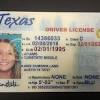 How can i apply for my tx driver's license? 1