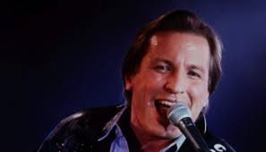 Every No. 1 Single of the Nineties: Collin Raye, “Not That Different”