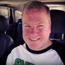 askalot/spec/fixtures/shared/stack_exchange/beer/Users.xml at master ·  AskalotCQA/askalot · GitHub