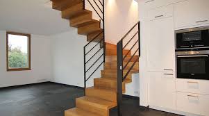 Pin Auf Treppe