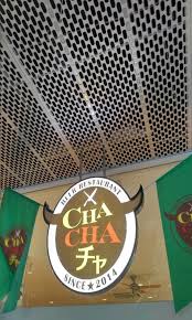 神奈川・東京・千葉ケ－キバイキングの全記録 - はてなブログ