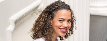Box braids aren't the new kid on the block. The Best Braided Hairstyles For Fine Hair And Curly Hair Glamour