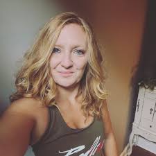 Jennie Pyfferoen Family Films + Photos