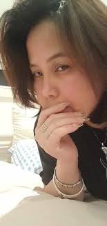 Dealing with Frustrating Social Media Posts