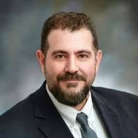 Callan Marine Maritime News