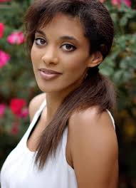 The Doppelganger (Short 2015)