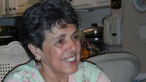 Fundraiser by Carolyn Crawford : Restore Hope: Rebuild Our Mother's Flooded  Home