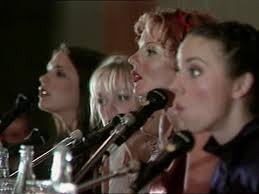 113 Jonathan Smith Stock Videos, Footage, & 4K Video Clips