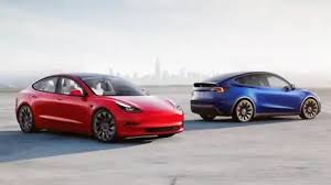 Will go over progress with tesla ai software & hardware, both training & inference. What Will Elon Musk Reveal On Tesla S Upcoming Ai Day
