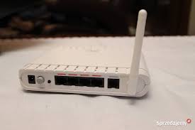 Alibaba.com offers 4,386 modem zte wifi products. Router Zte Wi Fi Zestaw Instalacyjny Katowice Sprzedajemy Pl