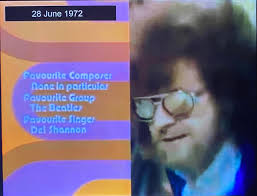 Jeff Lynne's ELO