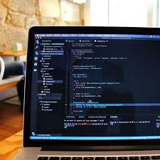Async Await Function Are One Of The More Beloved New Feature Of Ecmascript 2017 Do You Use It This Functionality Is Based On Prom World Code Coding Use Case