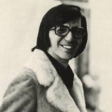 Manuel Alejandro: песни, клипы и билеты на концерты