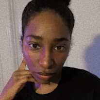 West Edgewater, Chicago, IL Roommates & rooms