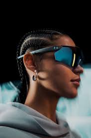 SAFILO GROUP AND TOMMY HILFIGER RENEW IN ADVANCE THEIR LICENSING AGREEMENT  UNTIL 2030