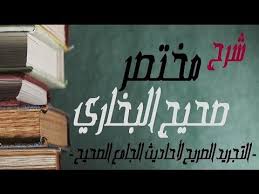 في فيلم الخيال العلمي المثير والمحير أيضًا. ØªØ­Ù…ÙŠÙ„ ÙÙŠÙ„Ù… Inception Ù…ØªØ±Ø¬Ù… Ø¹Ù„Ù‰ Ø§Ù„Ù…ÙŠØ¯ÙŠØ§ ÙØ§ÙŠØ±