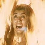 Das mörderische Paradies USA, 1985 Streams, TV-Termine, News, DVDs TV  Wunschliste