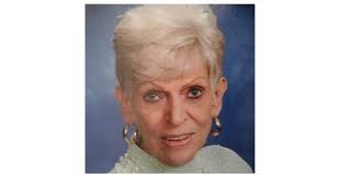 Sandra Shultz Obituary (2018)