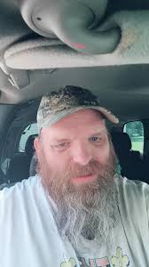 Radiomafiaisrocking Gale Olson