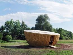 Interior Design And Architecture Magazine Exploring What S Next In Spatial Design