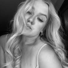 Kiersten Banghart (@kiersten.sigler) • Facebook