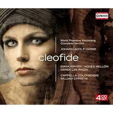 CDs & Vinyl: 'christie,william' search results