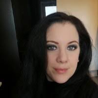 100+ Profile mit dem Suchbegriff „Marmion“