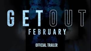 The top 10 movies of the decade. The 24 Absolute Best Movies Of The 2010s Wired