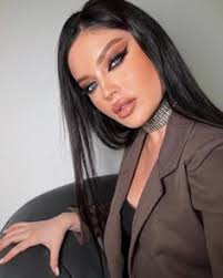 Vanessa Marrufo (vanessamarrufo32)