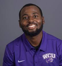 2022 Catamount Football Digital Game Day Program