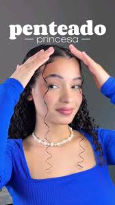 Agatha Lopez (agatha6034)