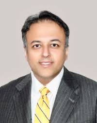 Pakistan Tobacco Company