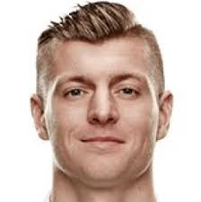 Kroos germany png collections download alot of images for kroos germany download free with high quality for designers. Kroos I Want To Win My Fifth Champions League Sports Research Oltnews