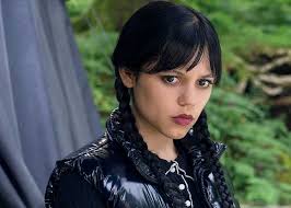 Spider-Man: 10 Things Only Comic Book Fans Know About Harry Osborn