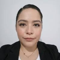 100+ perfiles de «Mireles'»