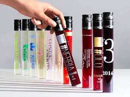 24 Thoughtful Corporate Gifts To Buy In 2021 Creating a special connection by sending a truly personal gift is easy, with many selections available that reflect the professional interests, hobbies, and causes of your unique recipients.