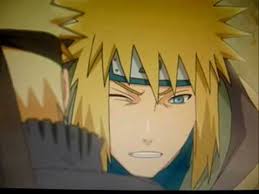 Even though he's away all day because of his hero work, she stills loves him all the same. Naruto Meets His Father Amv Youtube