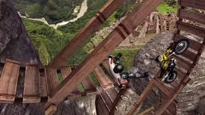 Download trial xtreme 4 mod apk 2.11.0.2 hack(unlimited coins,unlocked levels,ad free) + obb for android. Trial Xtreme 4 Mod Apk Money Download Last Version For Android