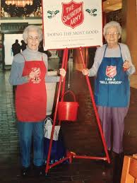 Shirley Outtrim Obituary (1924