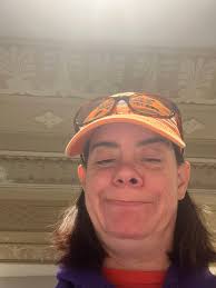 Photo of the Day 📷 📸 Show us what you've Got!? 🤔