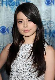 Miranda cosgrove 2011 torrents for free, downloads via magnet also available in listed torrents detail page, torrentdownloads.me have largest bittorrent database. 62 Carly Shay Megan Parker Ideas Miranda Cosgrove Icarly Carly