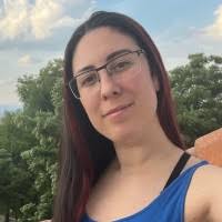 90+ perfiles de «Iris Martin»