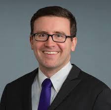 Robert J. Ulrich, MD