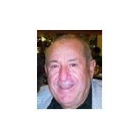 Michael Vastano Obituary