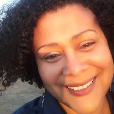 Hi all! I just wanted to introduce myself and share a photo that I took