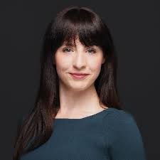 Bedford-Financial-Group