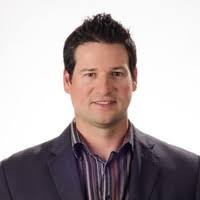 40+ "Lee Clark" profiles